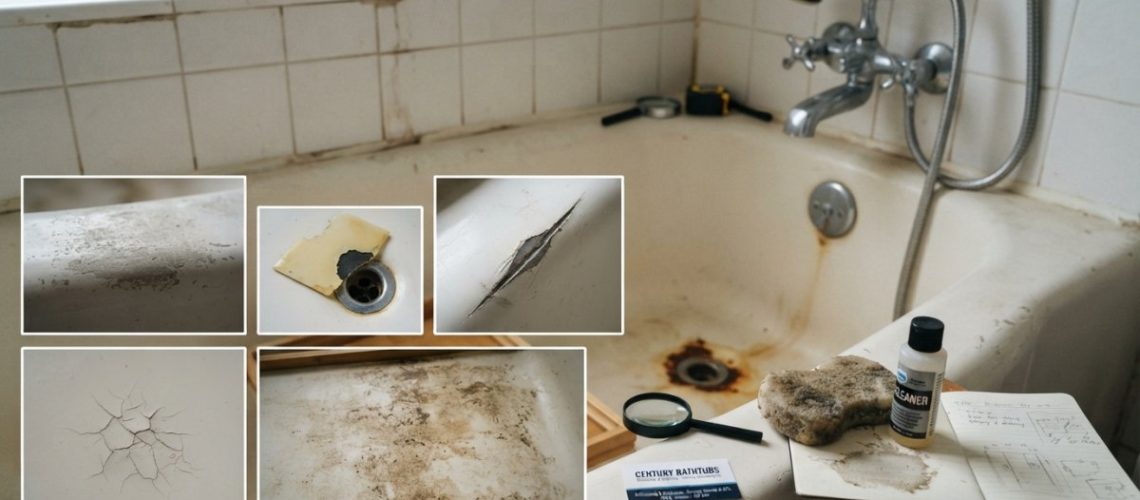7-signs-your-bathtub-needs-professional-reglazing-1785205019