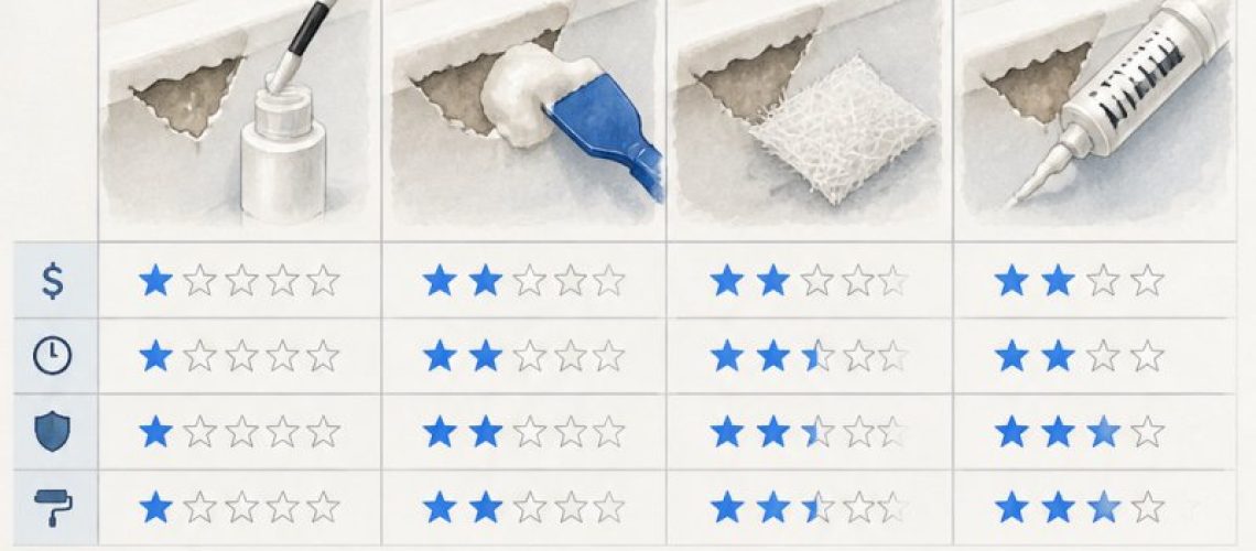 7-ways-to-repair-bathtub-chips-diy-to-pro-fixes-1790339071