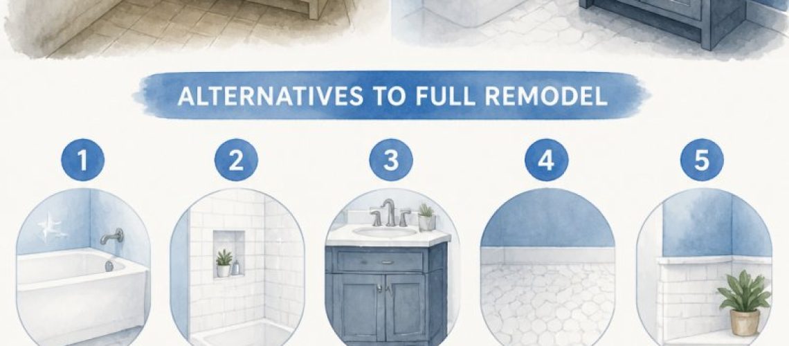 alternatives-to-full-bathroom-remodeling-1789967171