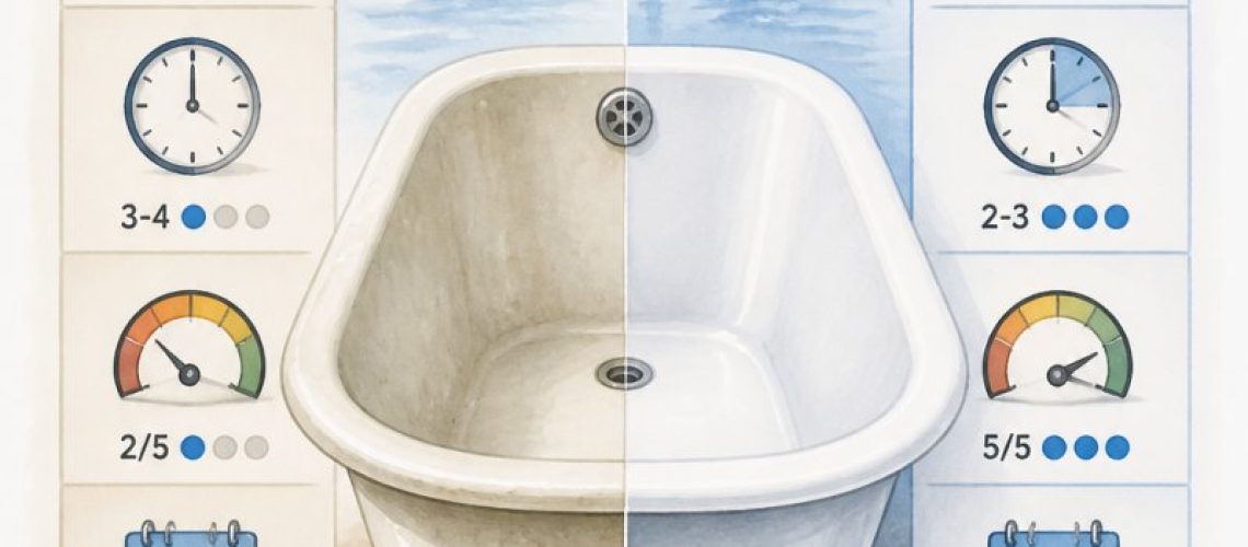 bathtub-painting-in-toronto-diy-or-hire-a-pro-1789906117-1