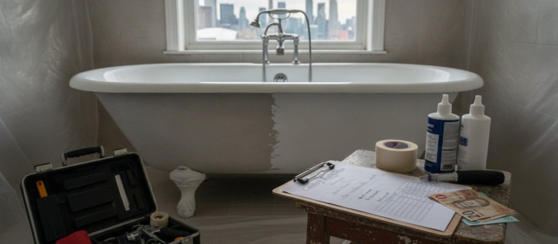 bathtub-refinishing-cost-in-toronto-2026-complete-pricing-guide-1784254006