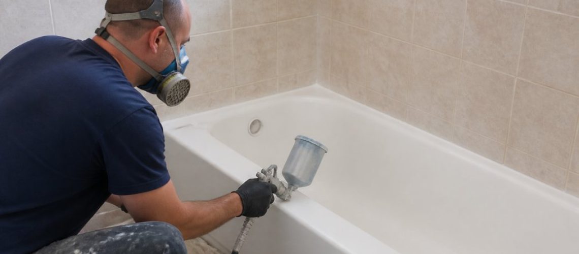 bathtub-refinishing-near-me-a-2026-guide-1786153153
