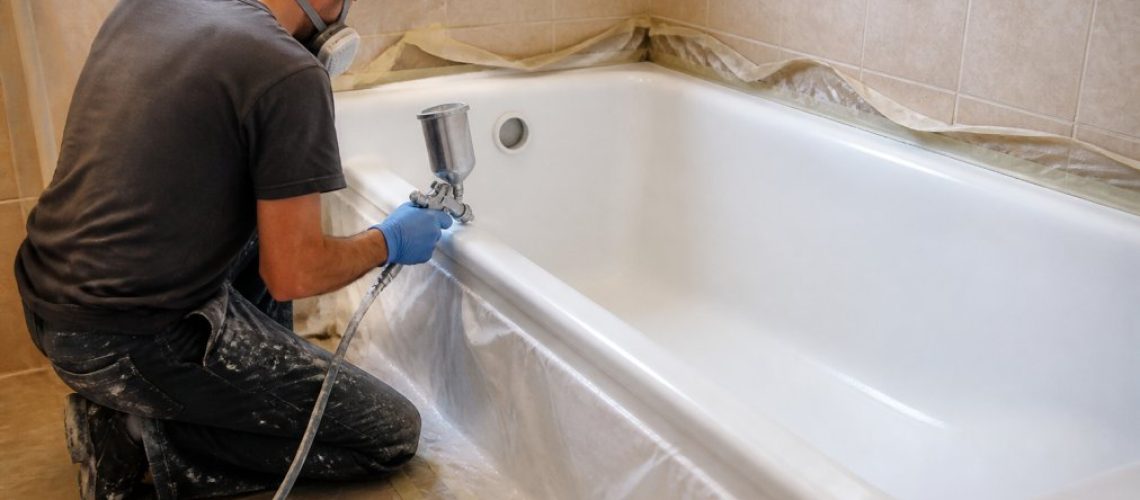 bathtub-refinishing-near-me-complete-2026-guide-1786446379-1