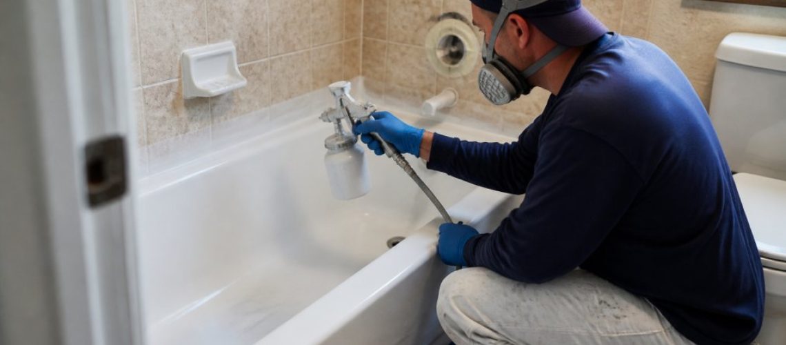 bathtub-refinishing-near-north-york-a-complete-2026-guide-1786239662