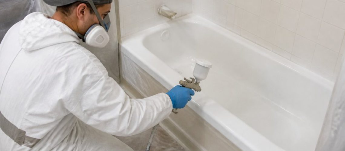 bathtub-refinishing-process-step-by-step-a-complete-guide-1785550648