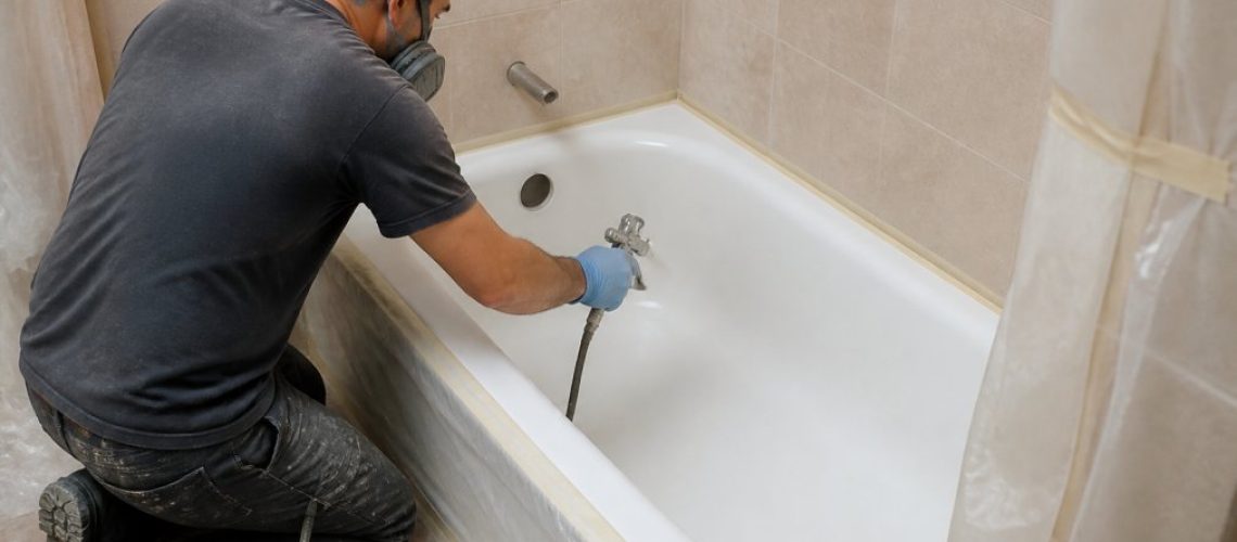 bathtub-reglazing-complete-guide-for-canadian-homeowners-1786325453-1