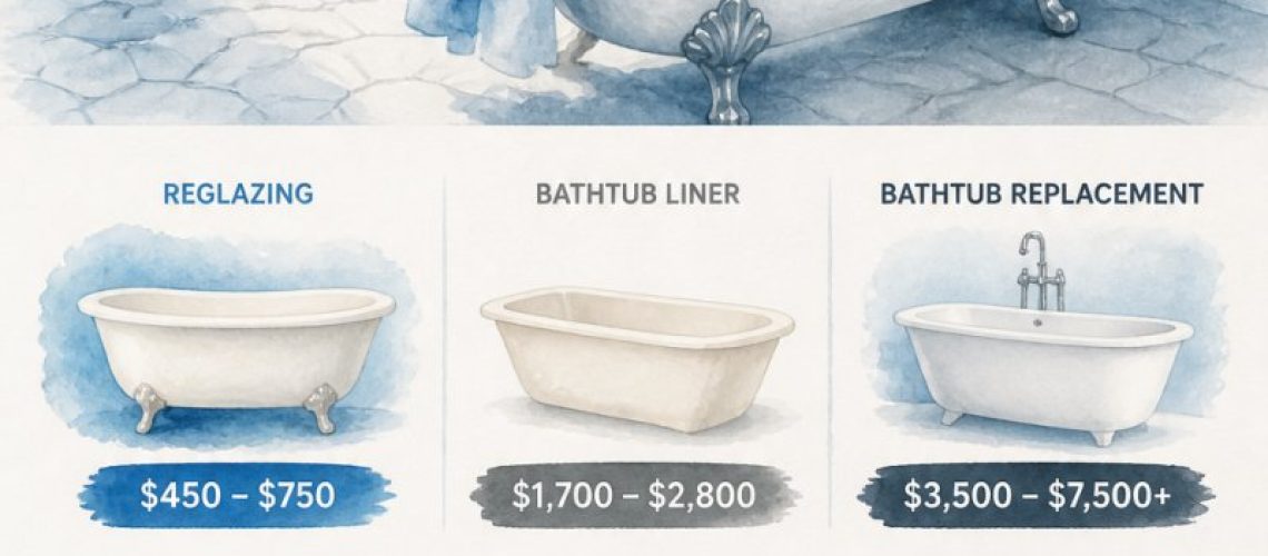 bathtub-reglazing-cost-toronto-guide-for-2026-1789992453