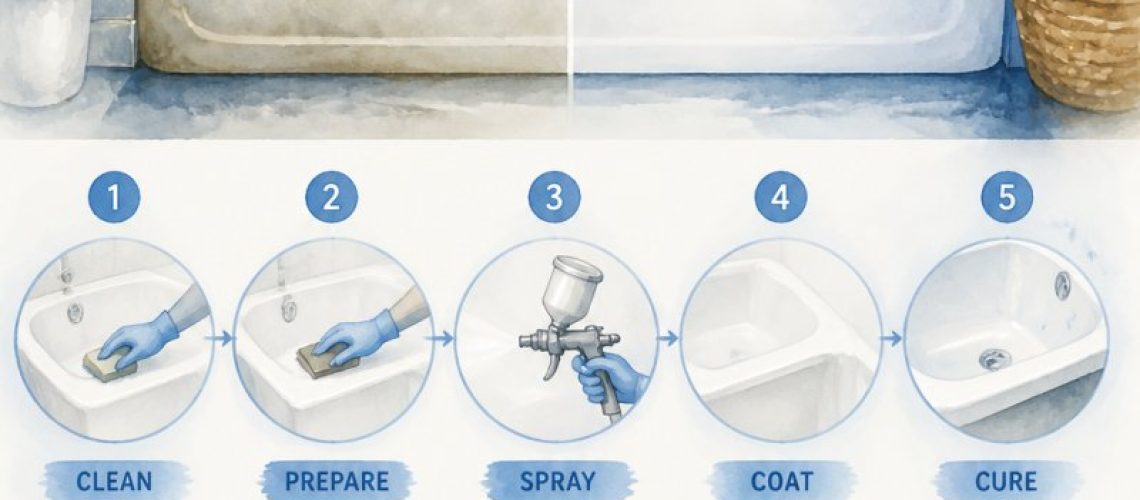 bathtub-reglazing-for-rental-properties-2026-guide-1790598310