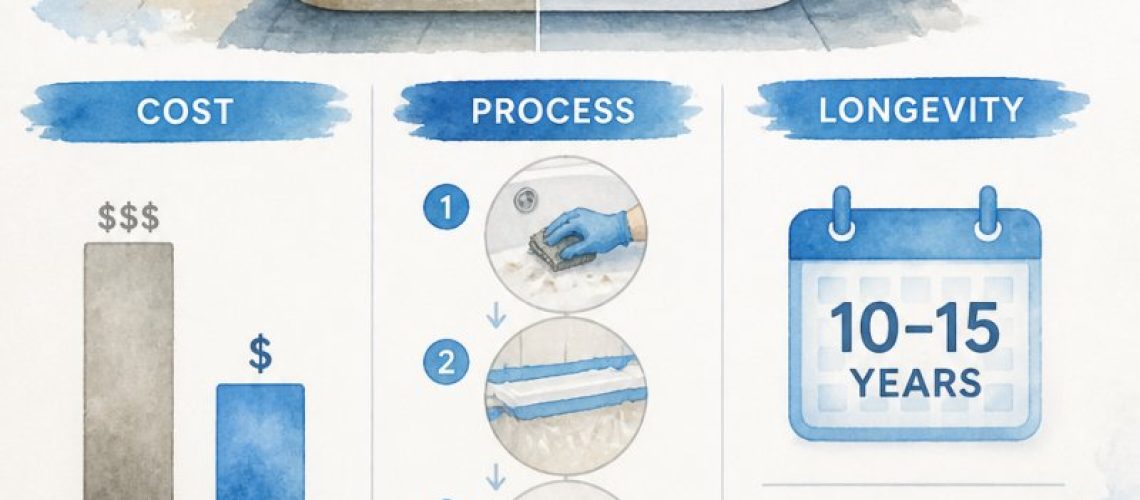 bathtub-resurfacing-toronto-cost-process-longevity-1789906053-1