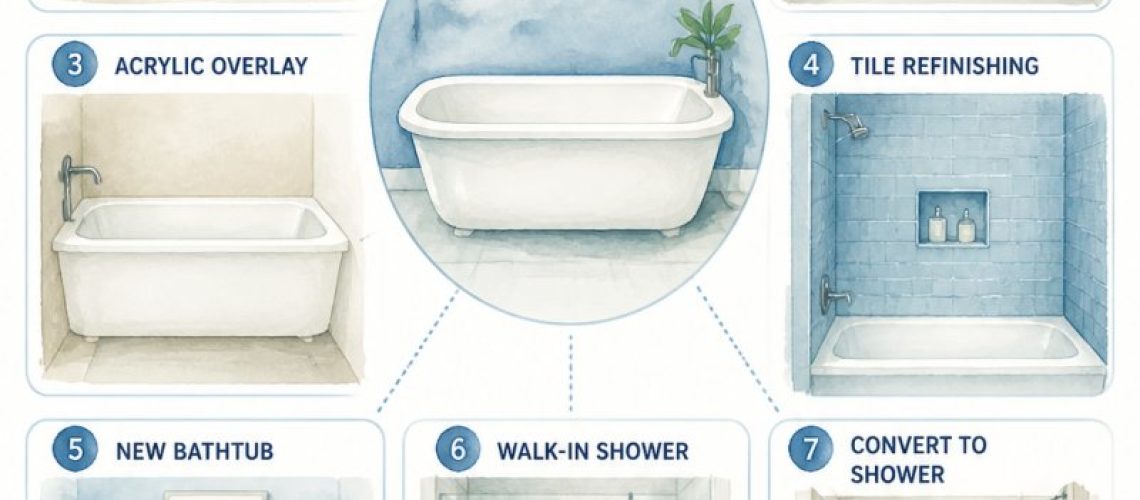 best-alternatives-to-bathtub-reglazing-1790384359