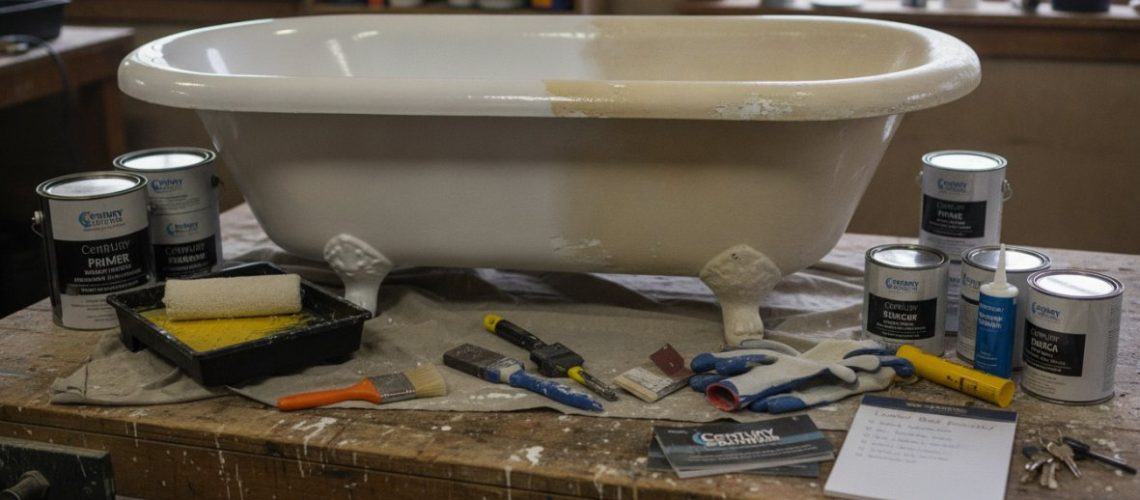best-bathtub-refinishing-options-for-landlords-1784429215