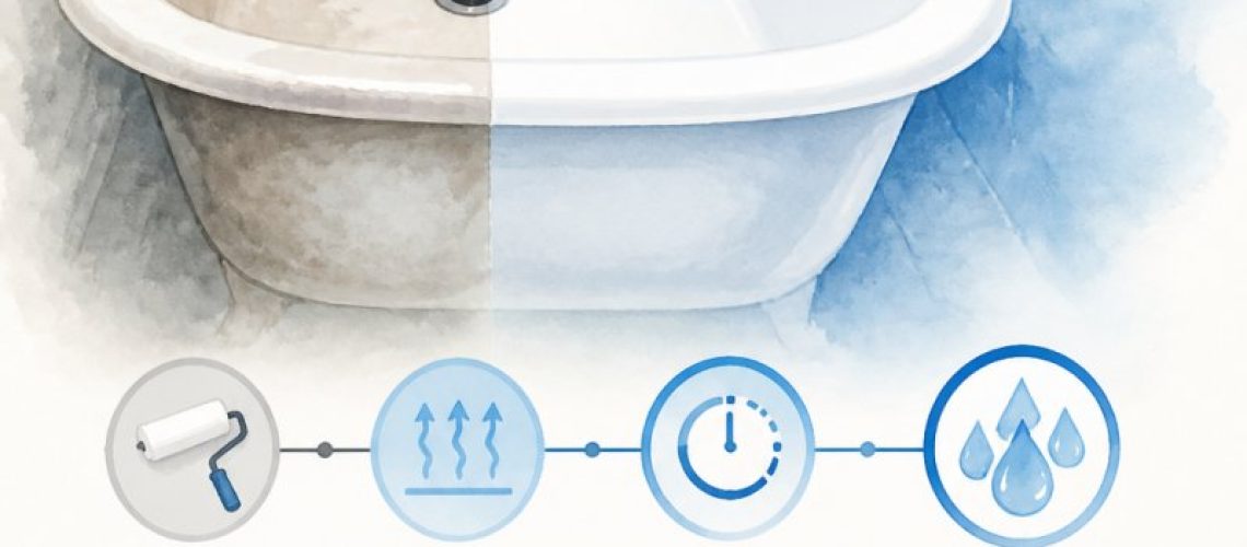 can-i-shower-24-hours-after-tub-reglazing-cure-times-1790078905