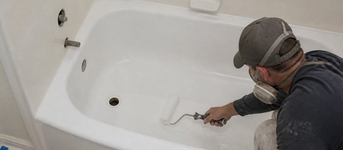 can-you-reglaze-a-fiberglass-tub-a-2026-guide-1786014347