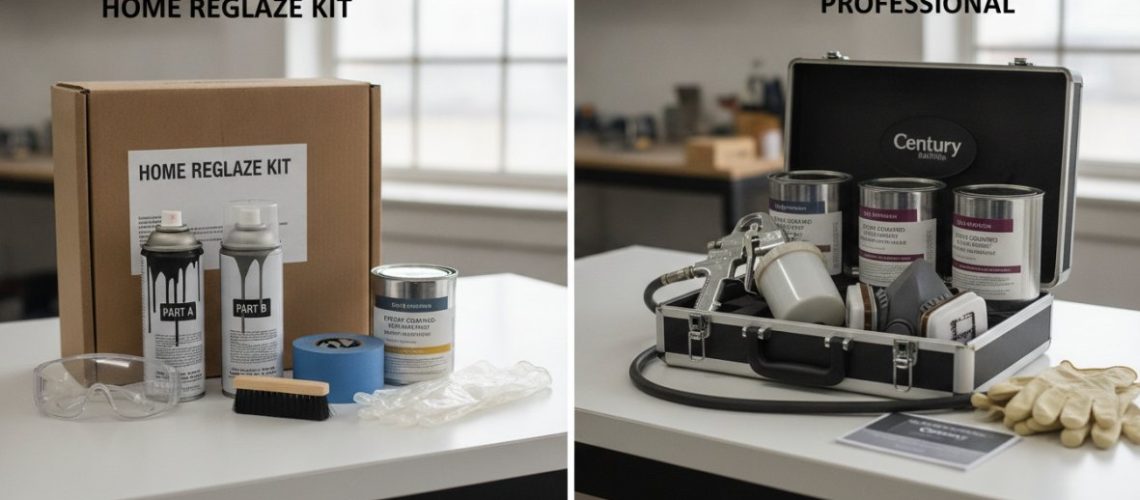diy-vs-professional-bathtub-reglazing-cost-durability-safety-1783743511