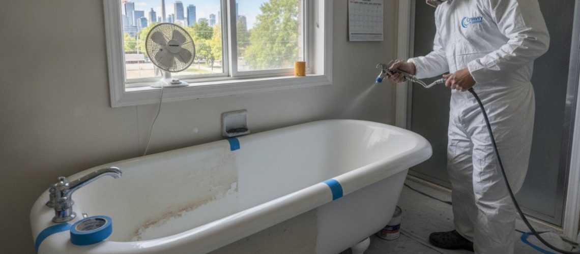 hire-local-bathtub-refinishing-technicians-toronto-2026-guide-1784168054