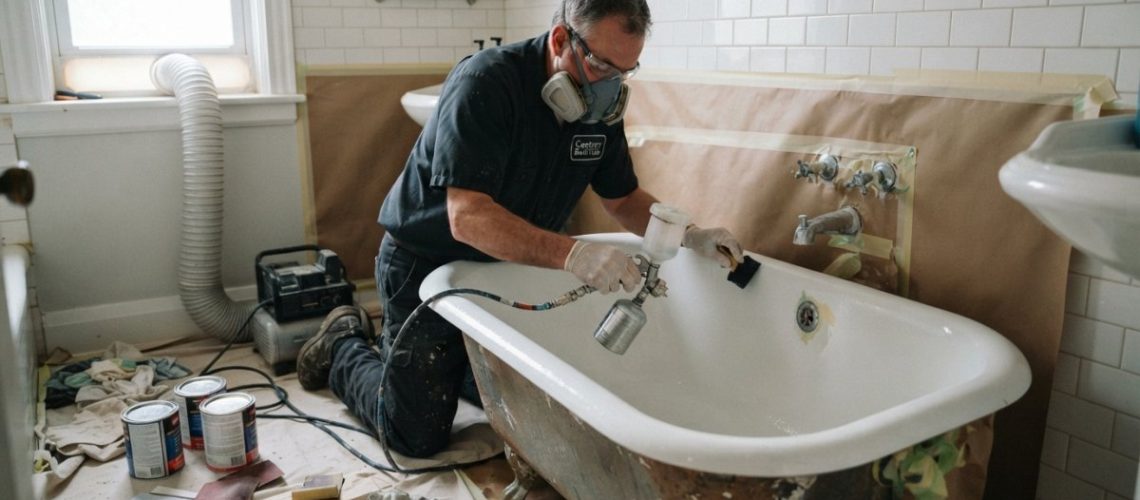 how-long-does-bathtub-refinishing-last-a-2026-guide-1785118883