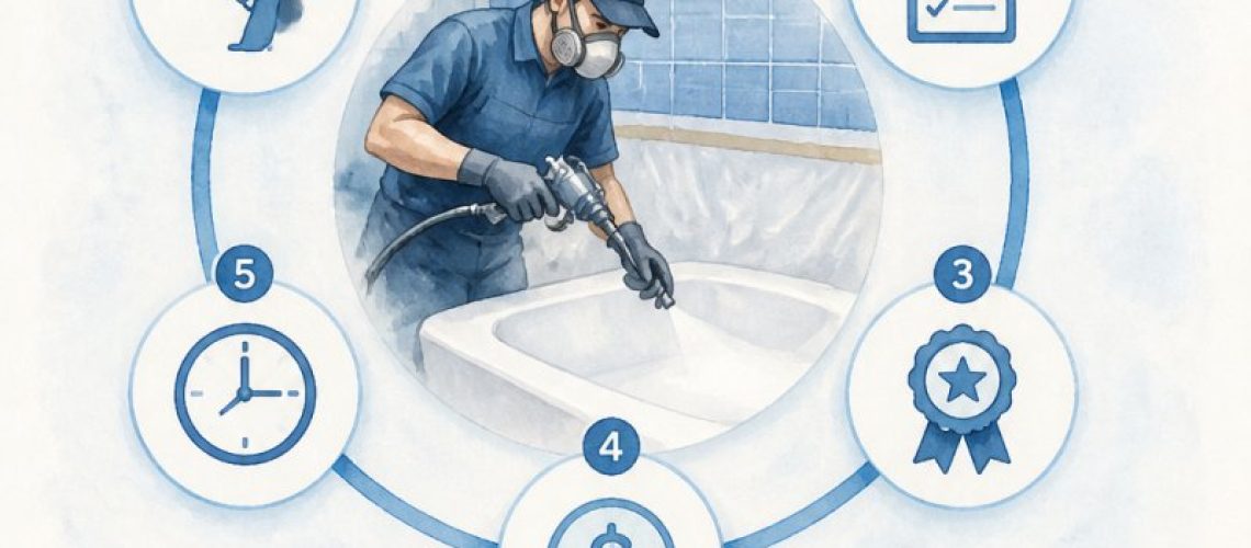 how-to-choose-a-bathtub-refinishing-company-1790038024