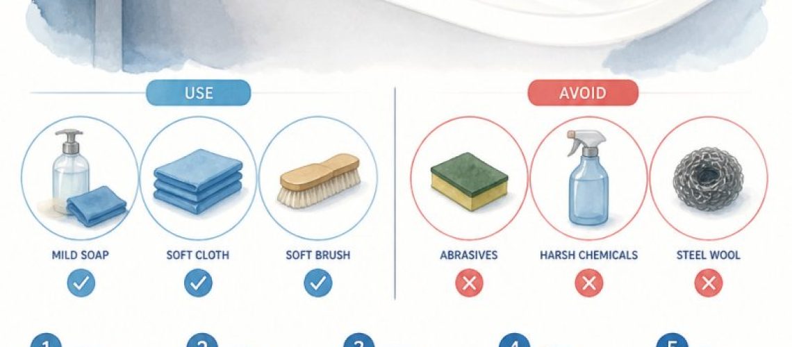how-to-clean-a-reglazed-bathtub-2026-care-guide-1790424474
