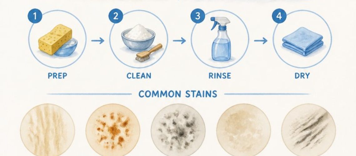 how-to-clean-stained-porcelain-bathtub-safely-2026-guide-1790201689