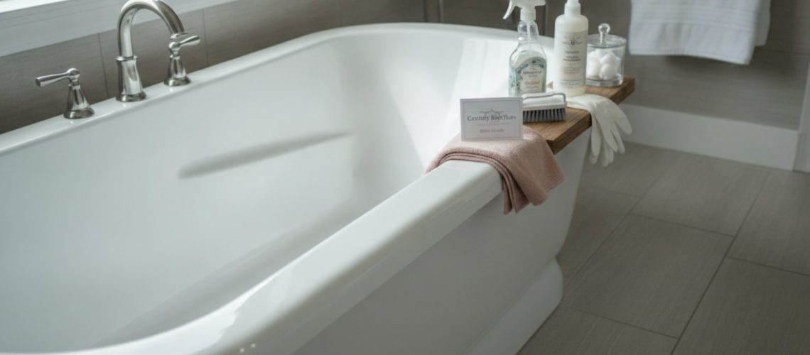 how-to-maintain-reglazed-bathtub-surface-a-2026-guide-1783994650