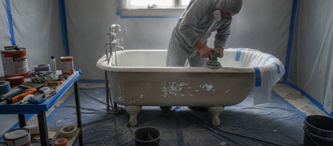 how-to-prepare-bathtub-for-reglazing-step-by-step-guide-1783656118