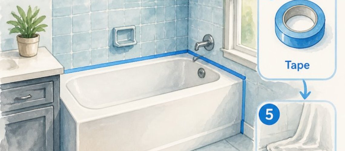 how-to-prepare-your-bathroom-for-tub-refinishing-1790332550