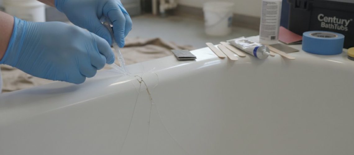 how-to-repair-cracks-in-acrylic-bathtub-surface-1784081604