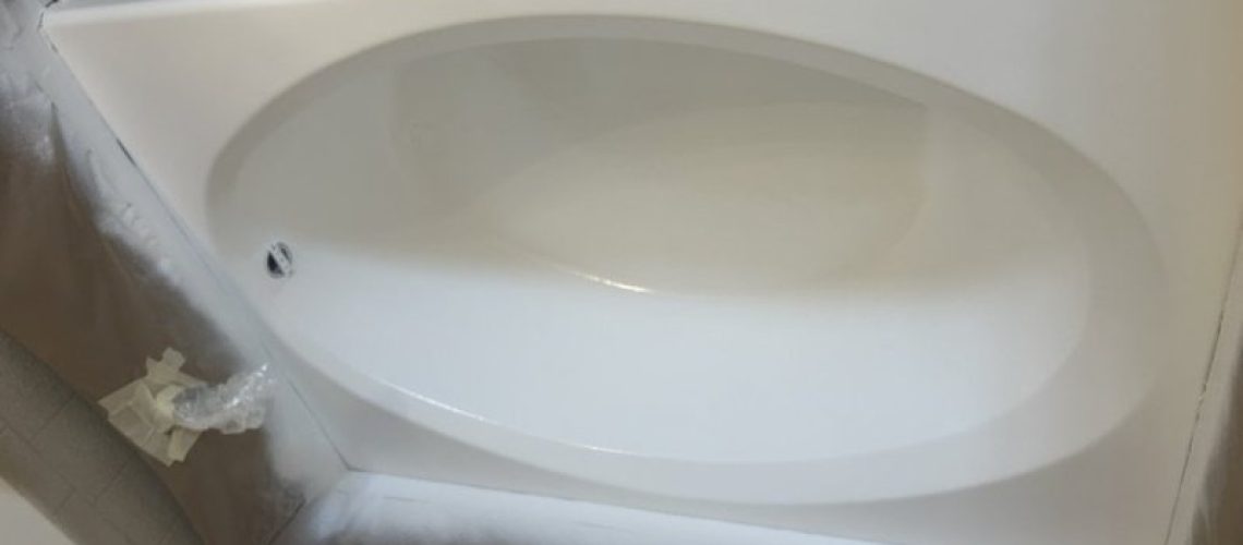 i-m-g-0404-product-1790830073