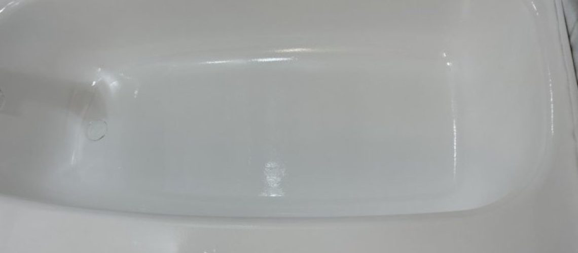 i-m-g-1447-product-1790770140