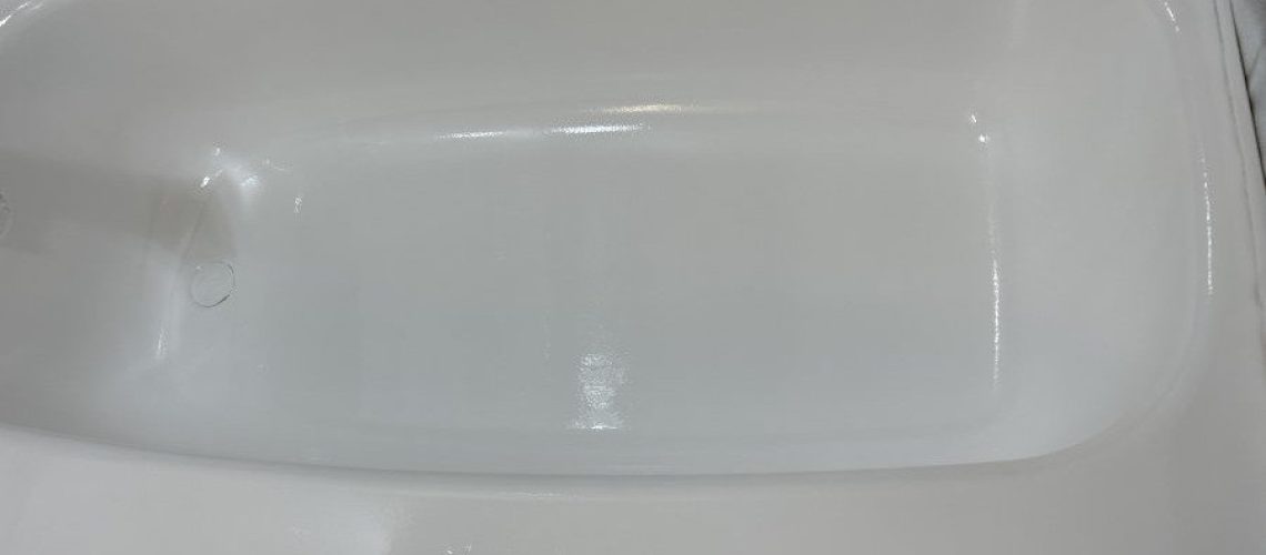 i-m-g-1447-product-1792882794