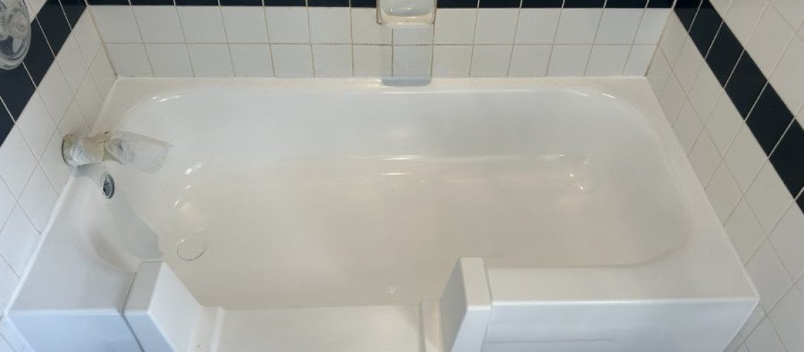 i-m-g-1821-product-1792708706