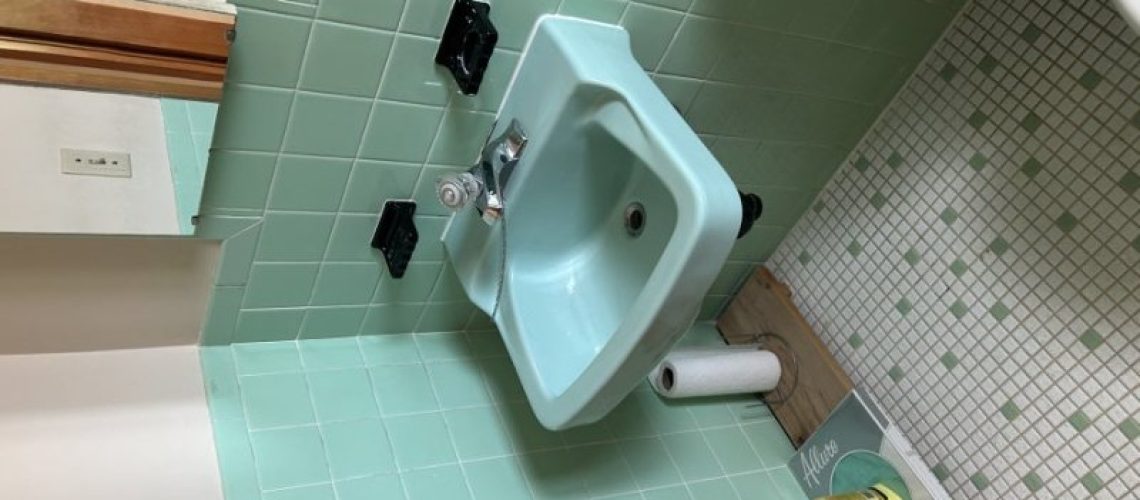 i-m-g-1875-product-1791066709