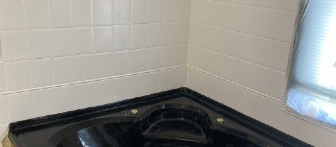 i-m-g-6227-product-1790944180