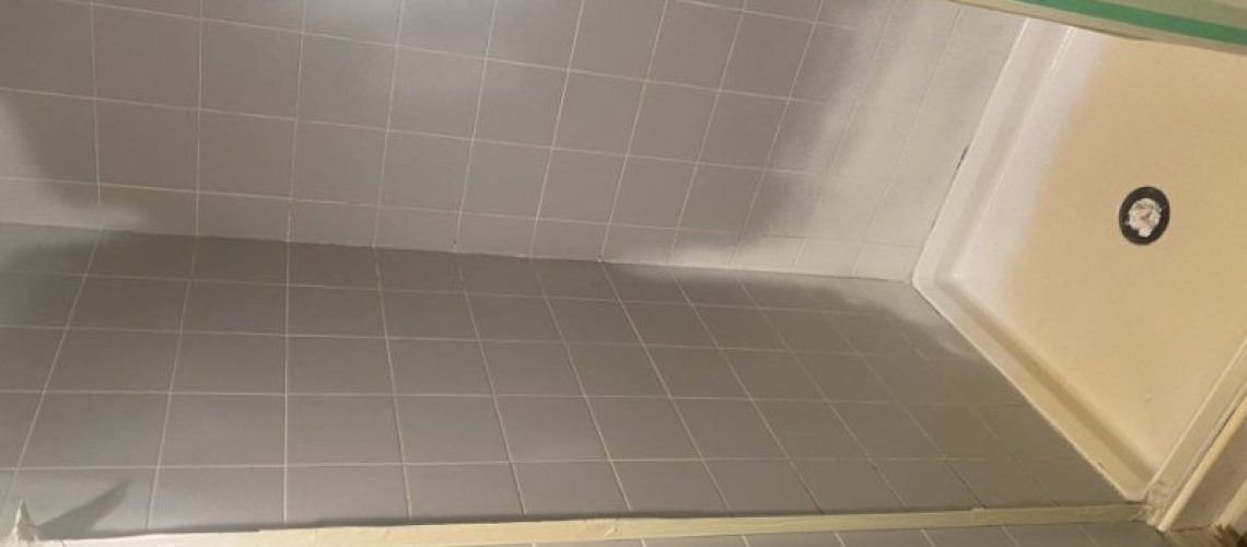 i-m-g-6374-product-1791029319