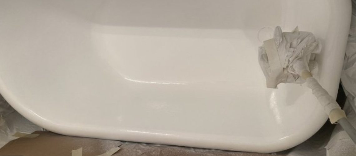 i-m-g-6620-product-1790856585