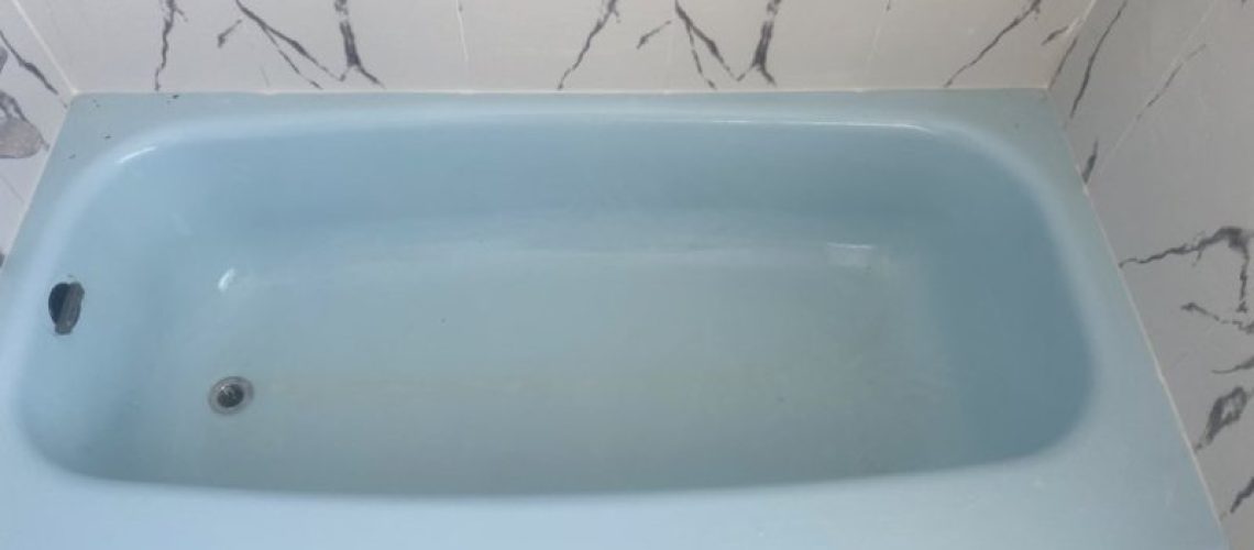 i-m-g-6819-product-1790990156