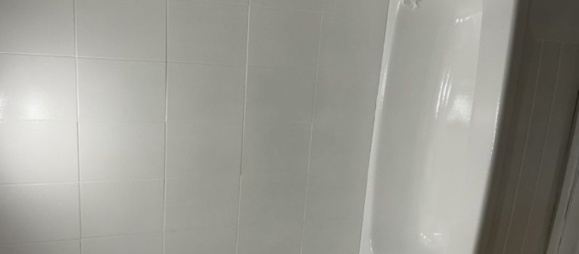 i-m-g-7480-product-1790940560