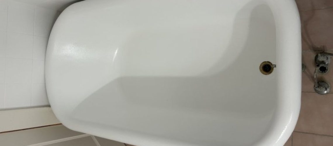 i-m-g-7878-product-1790944179