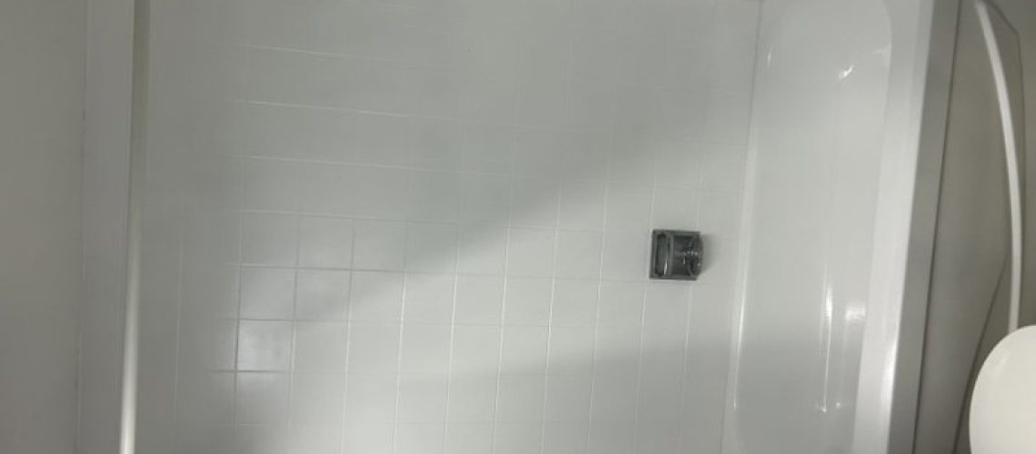 i-m-g-8992-product-1790856586
