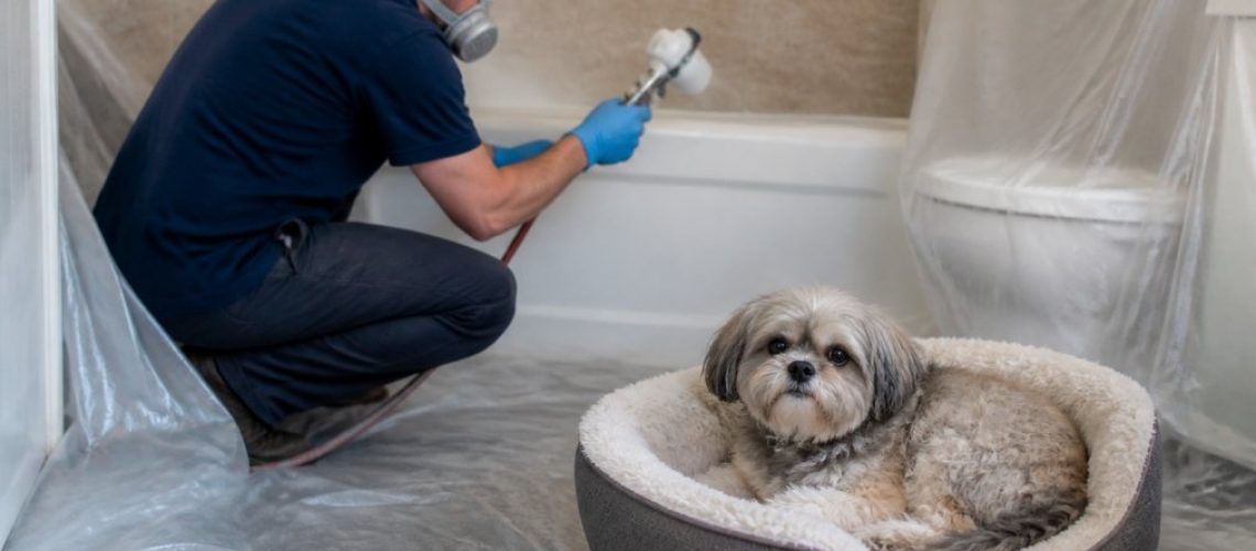 is-bathtub-reglazing-safe-for-pets-a-pet-owners-guide-1785638453