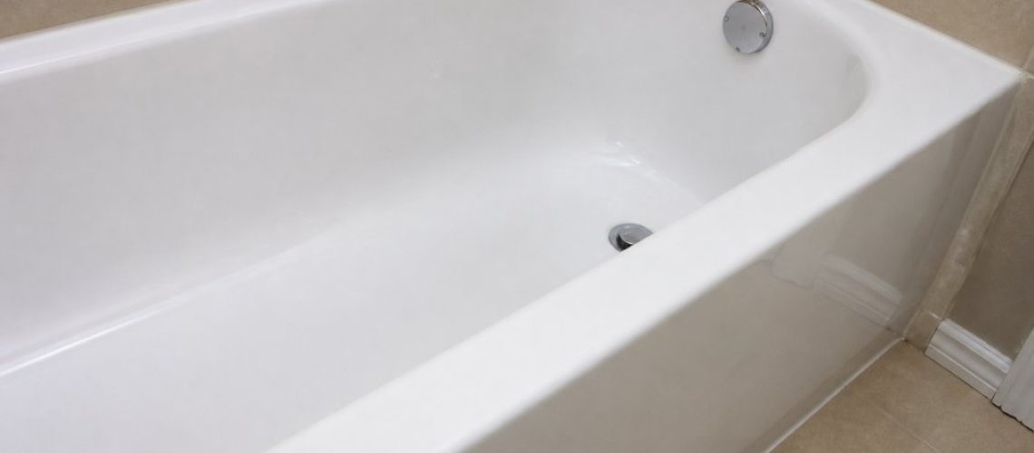 professional-tub-reglazing-lasts-longer-why-it-works-1785377995