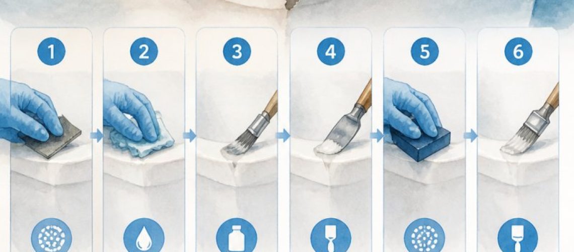 repairing-chipped-bathtub-enamel-diy-step-by-step-guide-1790510850