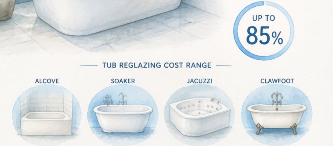 tub-reglazing-cost-toronto-pricing-guide-for-2026-1790251725