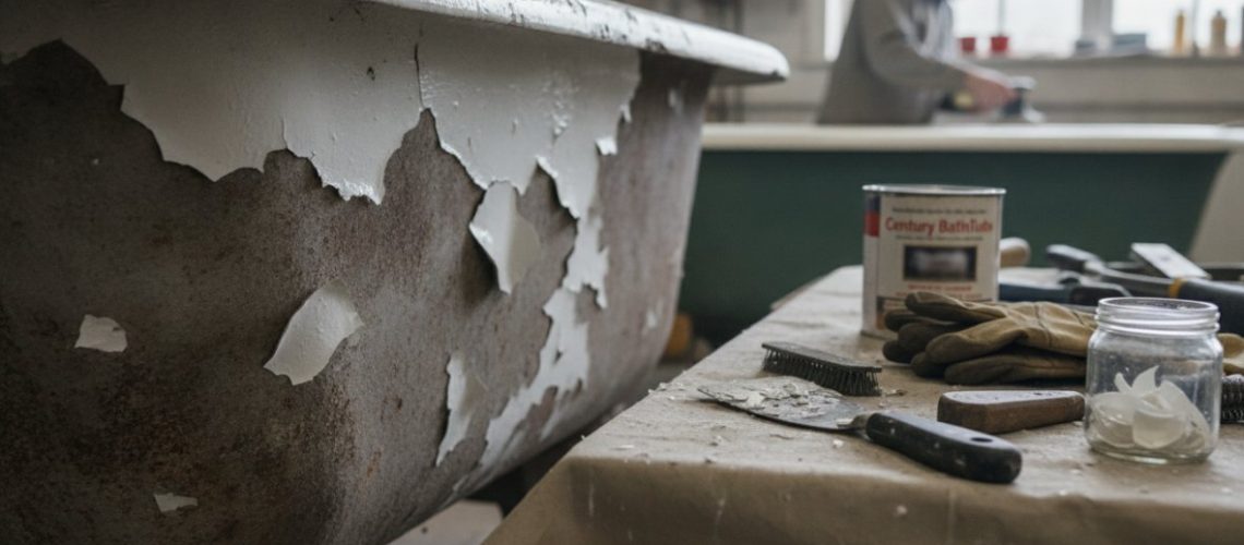 why-bathtub-enamel-peels-7-root-causes-fixes-1783840240