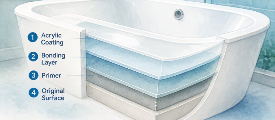 why-choose-acrylic-coating-for-bathroom-fixtures-1790165787